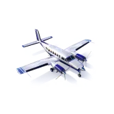 categoria